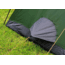 Crua Outdoors Crua Duo Tent For Hiking And Backpacking, Green, DUO-01