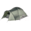 Crua Outdoors Crua Duo Tent For Hiking And Backpacking, Green, DUO-01