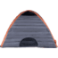 Crua Outdoors Culla Maxx Tent, Gray/Orange, COCO-M-01