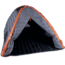 Crua Outdoors Culla Maxx Tent, Gray/Orange, COCO-M-01