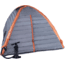 Crua Outdoors Culla Maxx Tent, Gray/Orange, COCO-M-01