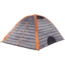 Crua Outdoors Culla Maxx Tent, Gray/Orange, COCO-M-01
