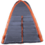 Crua Outdoors Culla Tent, Gray/Orange, COCO-01