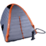 Crua Outdoors Culla Tent, Gray/Orange, COCO-01