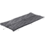 Crua Outdoors Double Sided Quilt, Silver, CQ-02