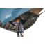 Crua Outdoors Hammock Culla Outer Shell, Silver, HCOCO-01