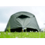 Crua Outdoors Hybrid Camping Ground Tent Or Hammock, Green, CH-03