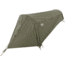USED Crua Outdoors Hybrid Camping Ground Tent Or Hammock, Green, CH-03, EDEMO1