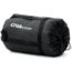 Crua Outdoors Hybrid Set For Camping Ground Tent Or Hammock, Green, CHS-03