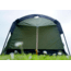 Crua Outdoors Hybrid Set For Camping Ground Tent Or Hammock, Green, CHS-03
