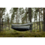 Crua Outdoors Hybrid Tent