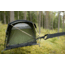 Crua Outdoors Hybrid Tent
