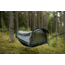 Crua Outdoors Hybrid Tent