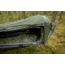 Crua Outdoors Hybrid Tent