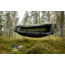 Crua Outdoors Hybrid Tent