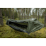 Crua Outdoors Hybrid Tent