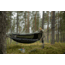 Crua Outdoors Hybrid Tent