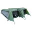 Crua Outdoors Hybrid Tent