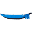 Crua Outdoors Koala Hammock, Blue, KH-02