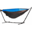 Crua Outdoors Koala Hammock, Blue, KH-02