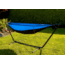 Crua Outdoors Koala Hammock, Blue, KH-02