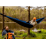 Crua Outdoors Koala Hammock, Blue, KH-02