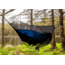 Crua Outdoors Koala Hammock, Blue, KH-02
