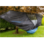 Crua Outdoors Koala Hammock Set, Blue, KHFULL-02