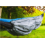 Crua Outdoors Koala Hammock Set, Blue, KHFULL-02