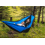Crua Outdoors Koala Maxx Hammock, Blue, KHM-02