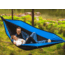 Crua Outdoors Koala Maxx Hammock, Blue, KHM-02