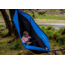 Crua Outdoors Koala Maxx Hammock, Blue, KHM-02