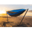 Crua Outdoors Koala Maxx Hammock, Blue, KHM-02