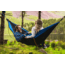 Crua Outdoors Koala Maxx Hammock, Blue, KHM-02