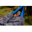 Crua Outdoors Koala Maxx Hammock, Blue, KHM-02