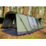 Crua Outdoors Loj Tent