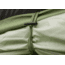 Crua Outdoors Loj Tent
