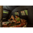 Crua Outdoors Loj Tent