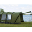 Crua Outdoors Loj Tent