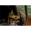 Crua Outdoors Loj Tent