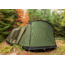 Crua Outdoors Loj Tent