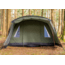 Crua Outdoors Loj Tent