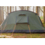 Crua Outdoors Loj Tent