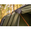Crua Outdoors Loj Tent
