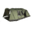Crua Outdoors Loj Tent