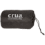 Crua Outdoors Mummy Sleeping Bag, Green, MSB-23