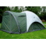 Crua Outdoors Reflective Flysheet For Core Tent, Green/Silver, RF-CORE