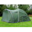 Crua Outdoors Reflective Flysheet For Core Tent, Green/Silver, RF-CORE