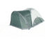 Crua Outdoors Reflective Flysheet For Core Tent, Green/Silver, RF-CORE
