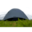Crua Outdoors Reflective Flysheet For Duo Tent, Green/Silver, RF-DUO